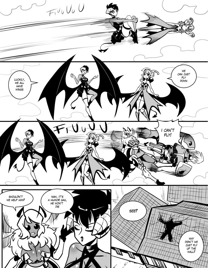 Image 1 Cut