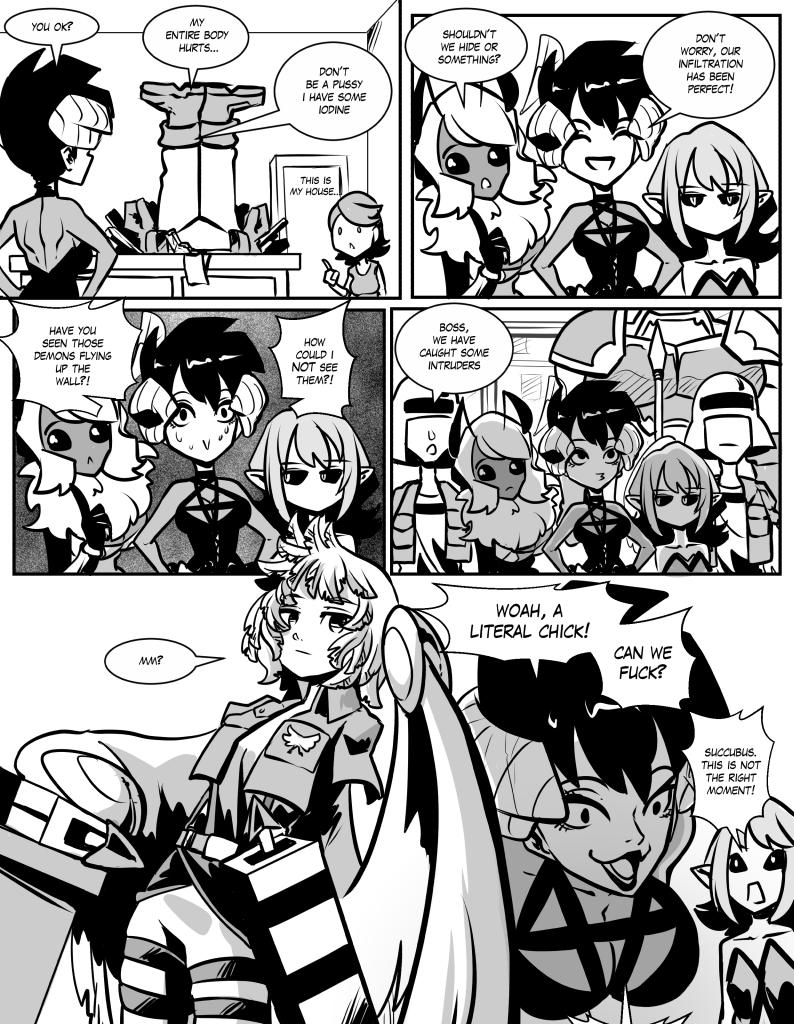 Image 1 Cut