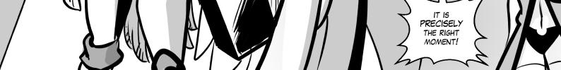 Image 2 Cut