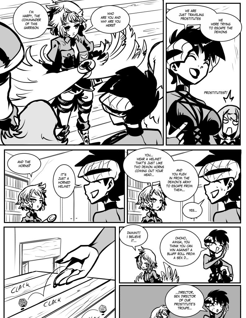Image 1 Cut