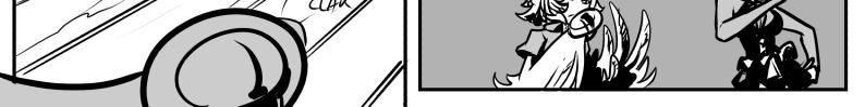 Image 2 Cut