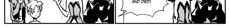 Image 2 Cut