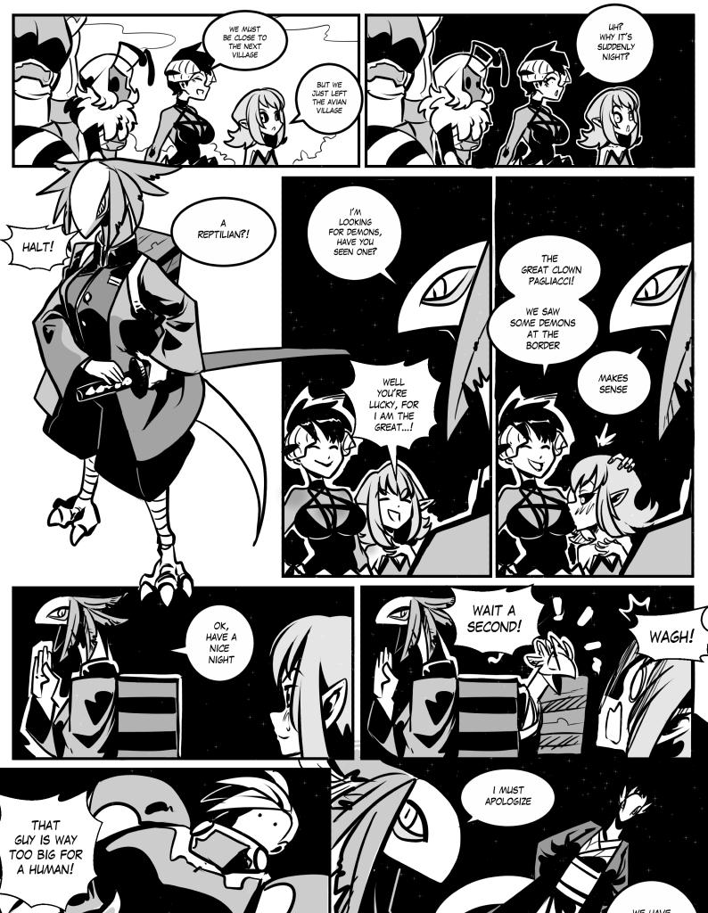 Image 1 Cut