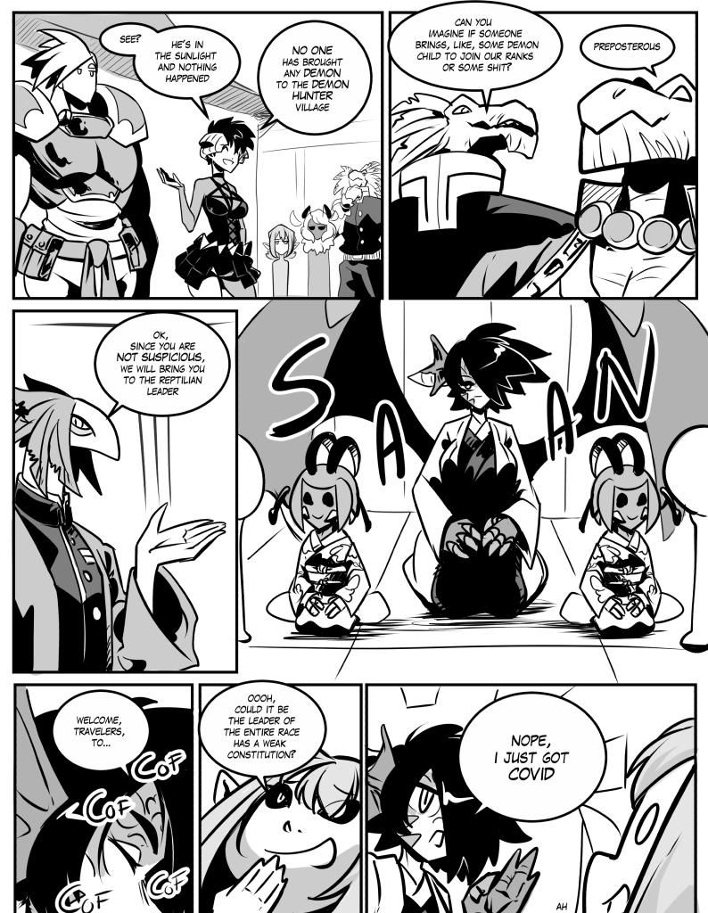 Image 1 Cut