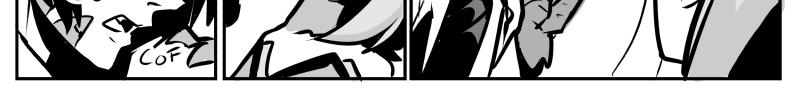 Image 2 Cut