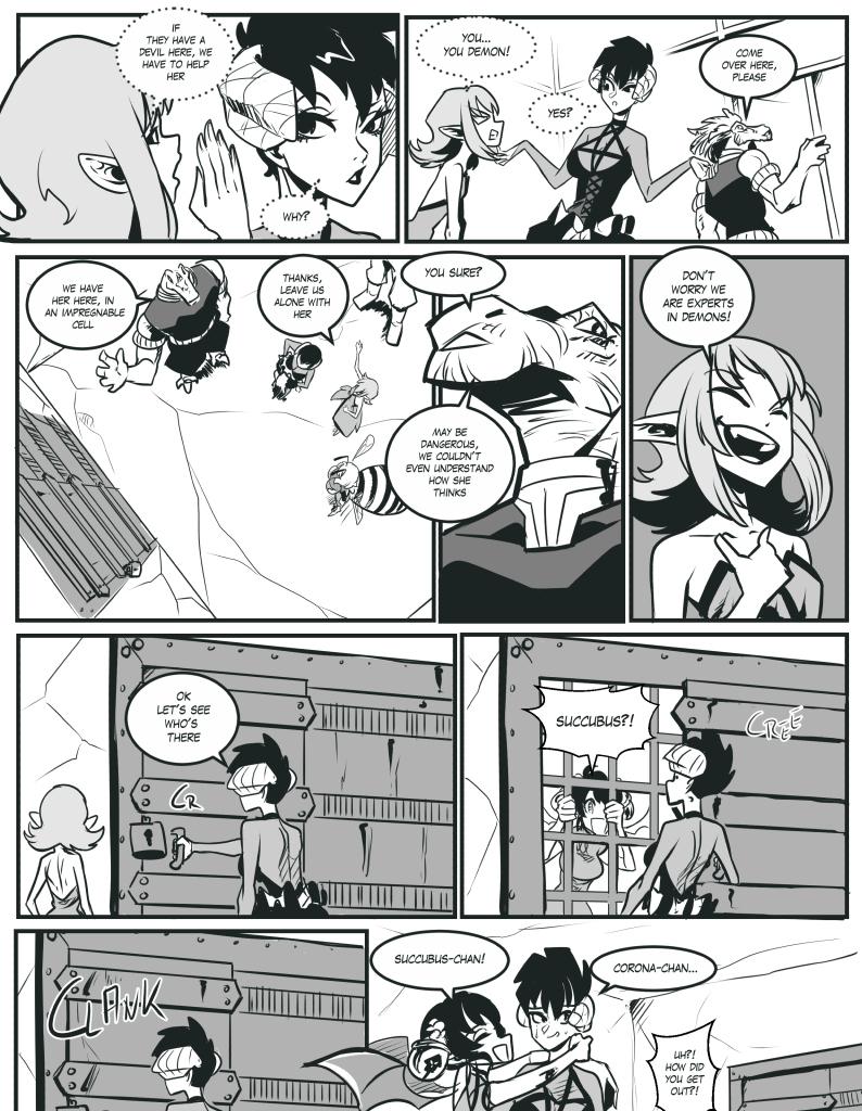 Image 1 Cut
