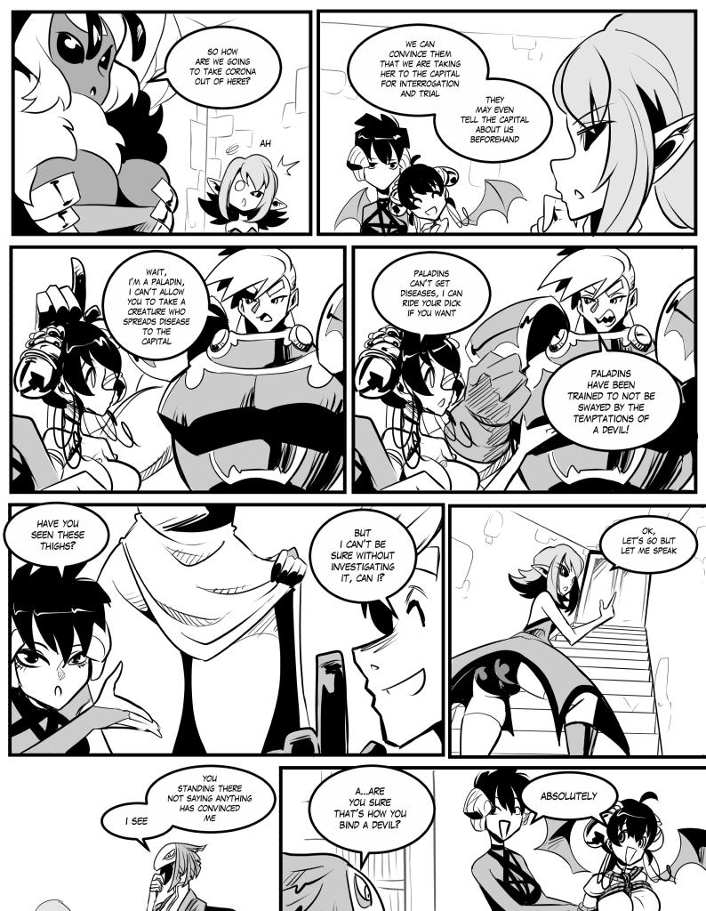 Image 1 Cut