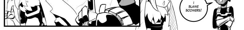 Image 2 Cut