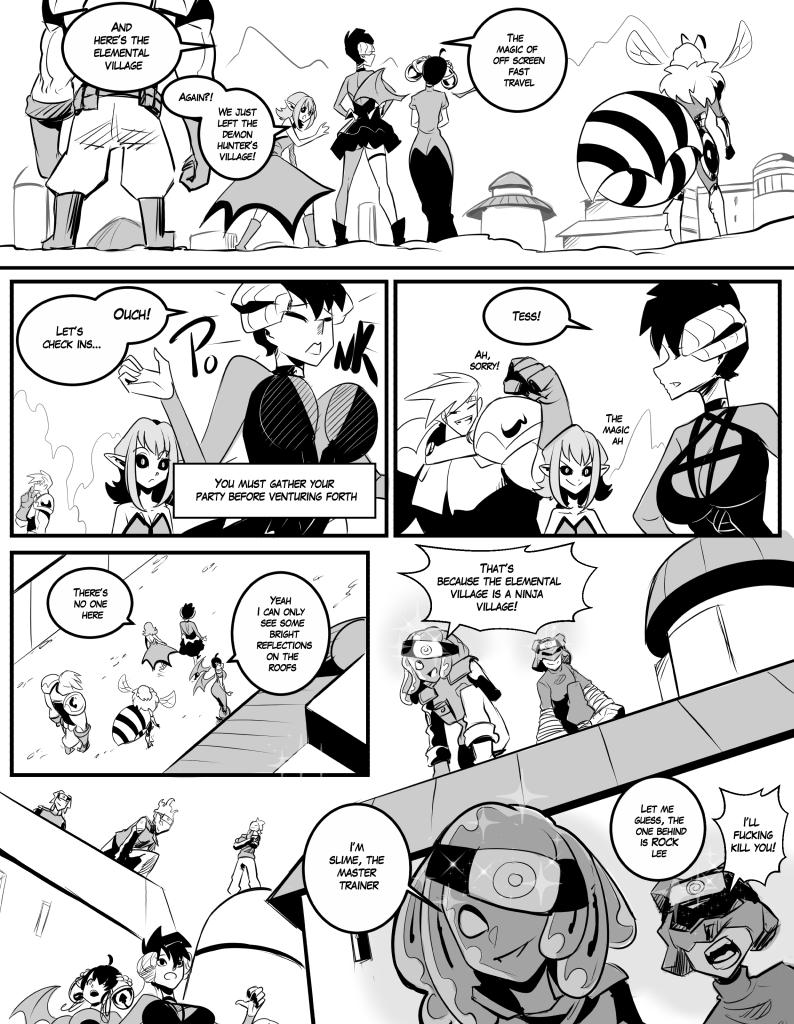 Image 1 Cut