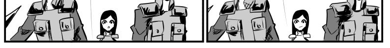 Image 2 Cut