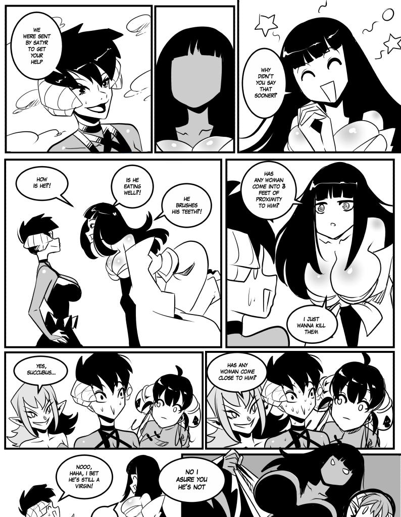 Image 1 Cut