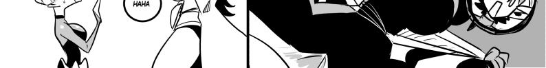 Image 2 Cut
