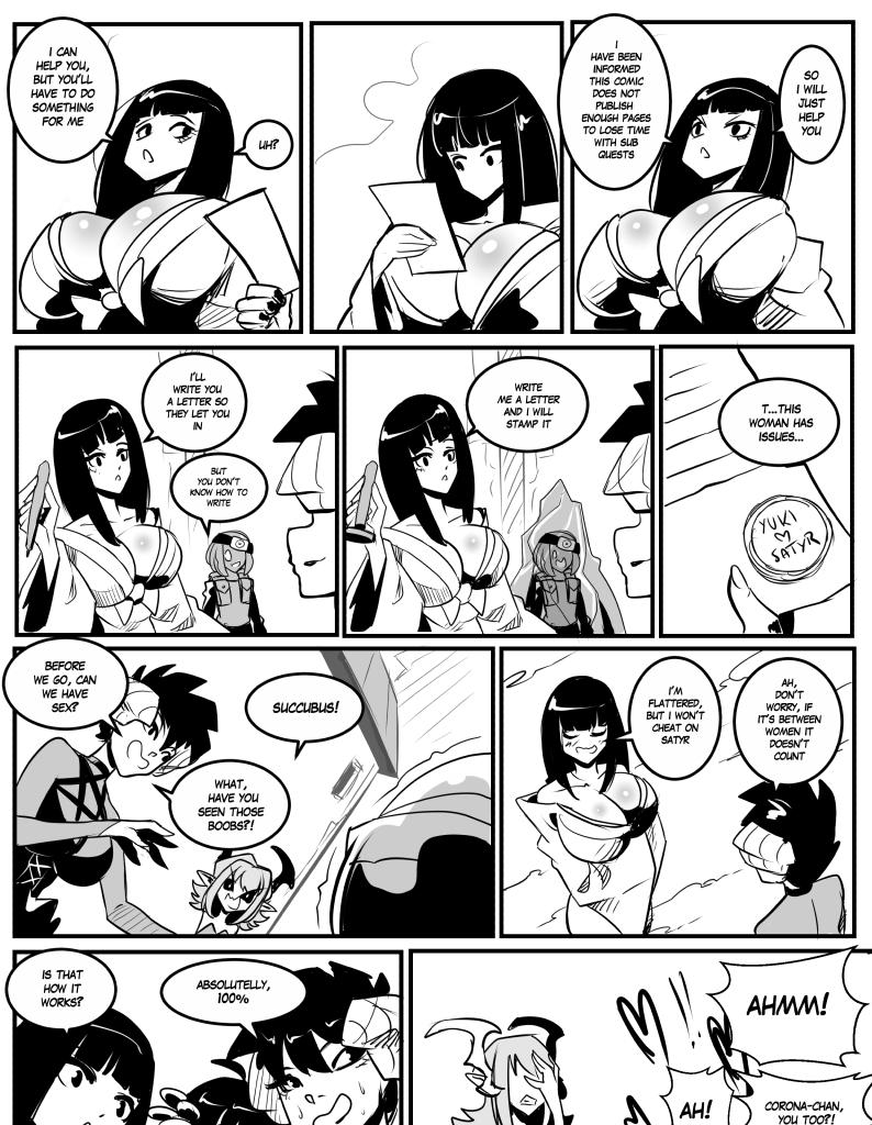 Image 1 Cut