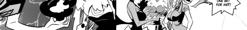 Image 2 Cut