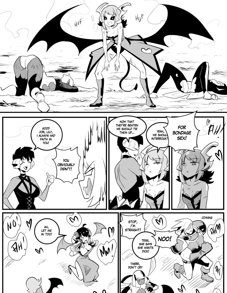Image 1 Cut