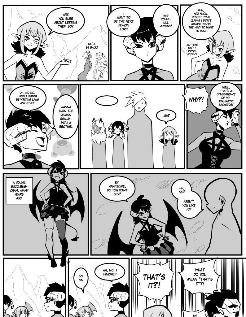 Image 1 Cut