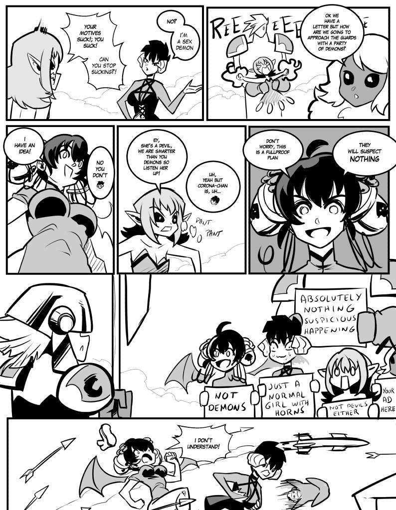 Image 1 Cut