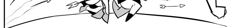 Image 2 Cut