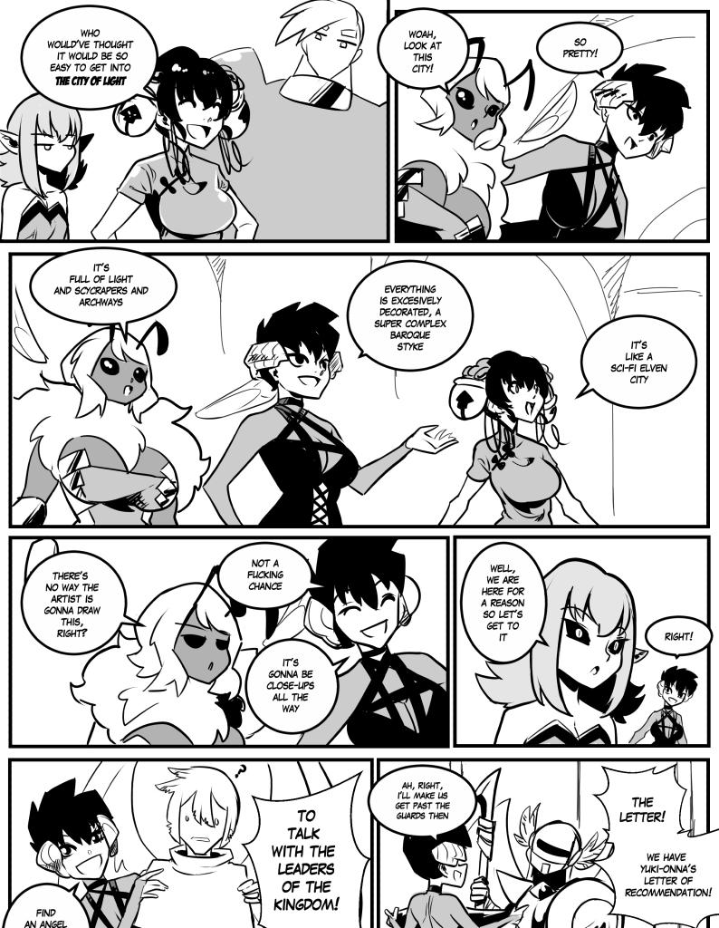 Image 1 Cut