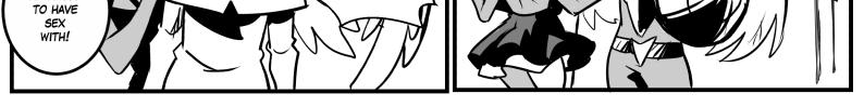 Image 2 Cut