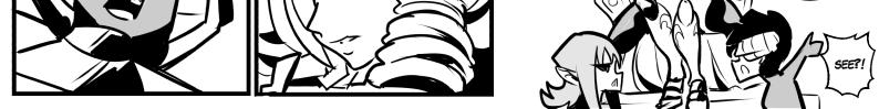 Image 2 Cut