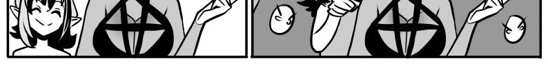 Image 2 Cut