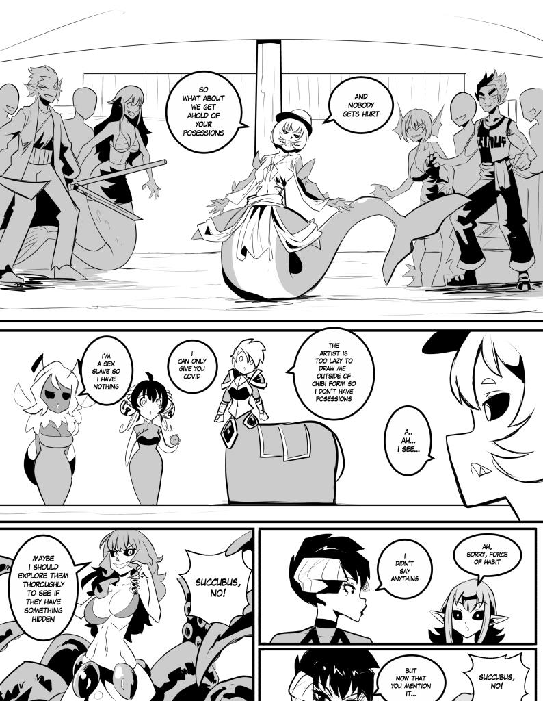 Image 1 Cut
