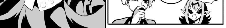 Image 2 Cut