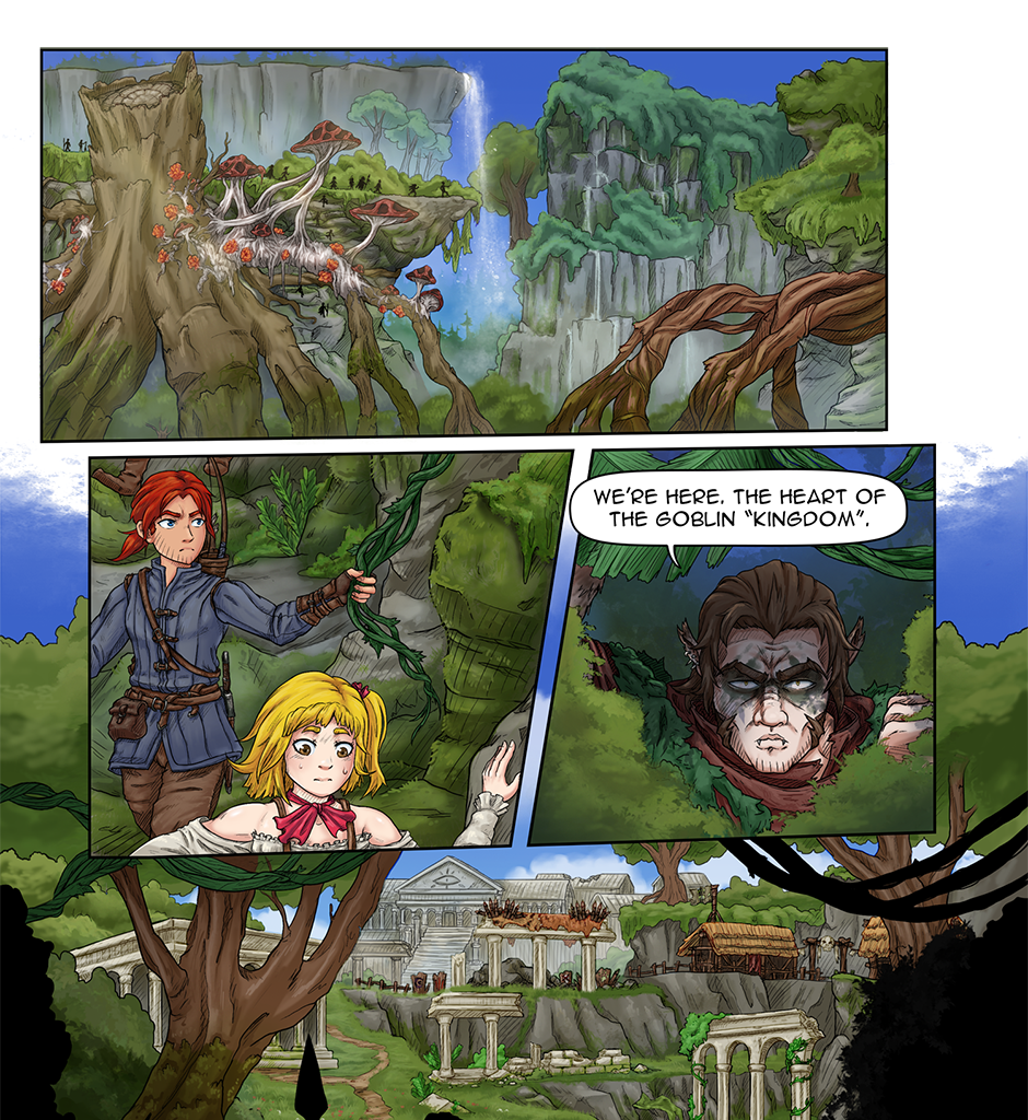 Image 1 Cut
