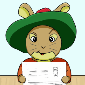  - Episode 2: Episode 1: Introductions are in Order