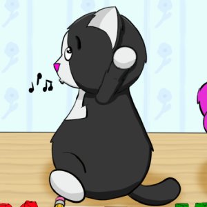  - Episode 13: Episode 12: And The Roc Cried Out, No Hiding Place