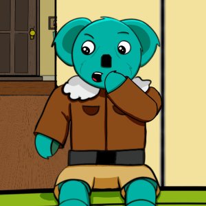  - Episode 20: Episode 19: Getting to Know You