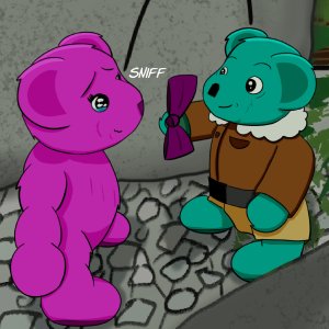  - Episode 23: Episode 22: ...And Other RomComs