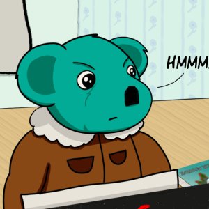 Thumbnail