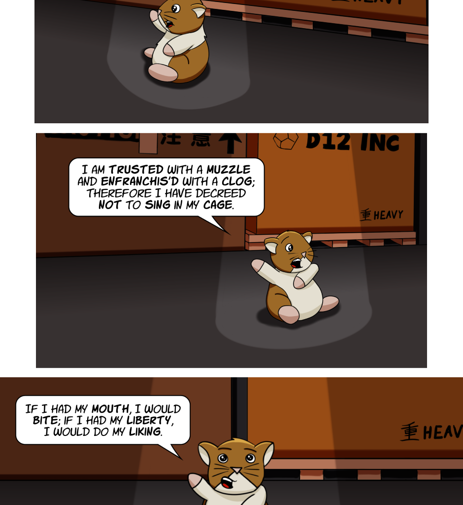 Image 4 Cut