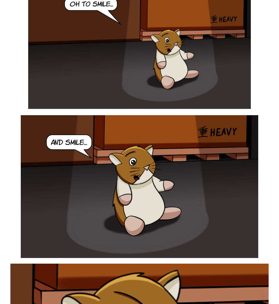 Image 6 Cut