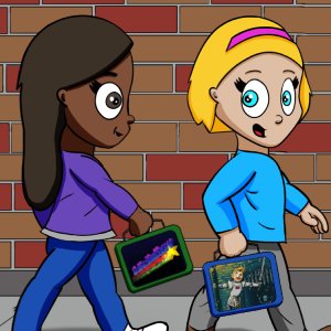 Thumbnail