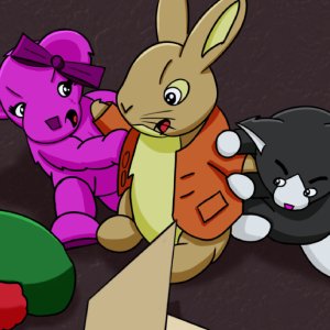 Thumbnail