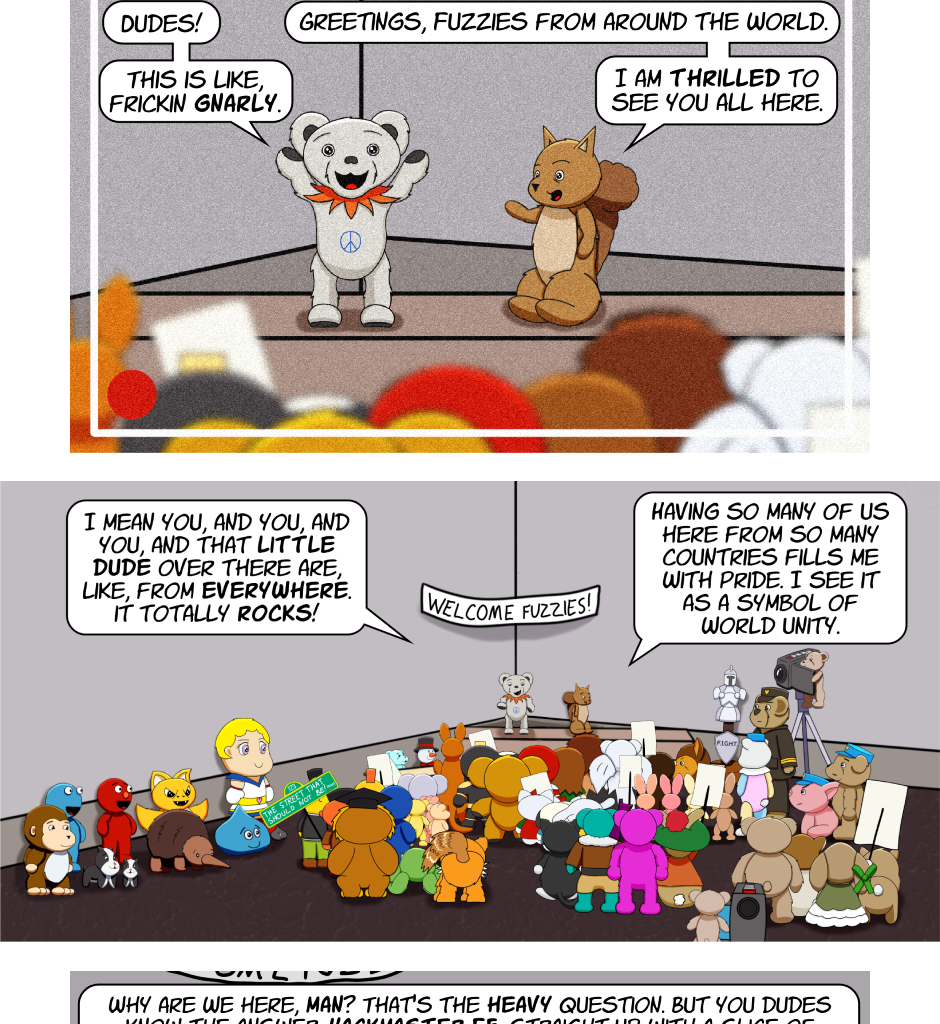 Image 2 Cut