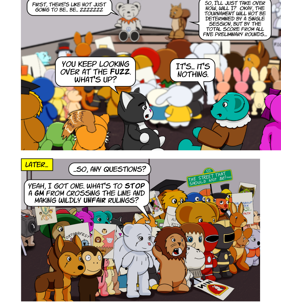 Image 4 Cut