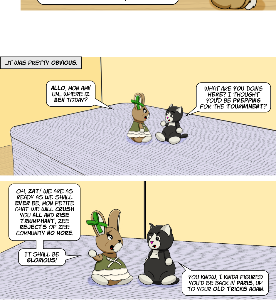 Image 2 Cut