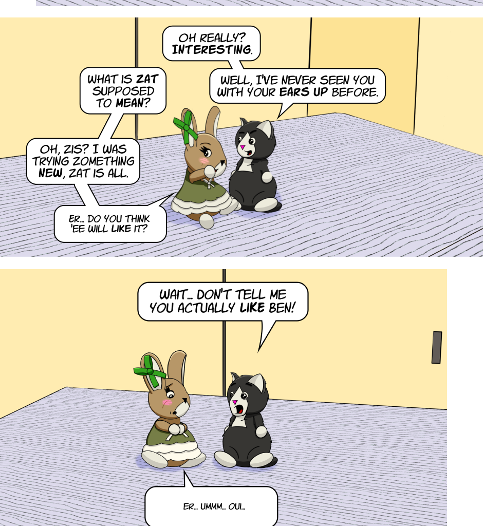 Image 4 Cut