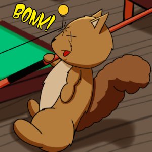 Thumbnail