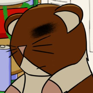 Fuzzy Knights - Episode 81: Episode 77 - Crossing the Rubicon