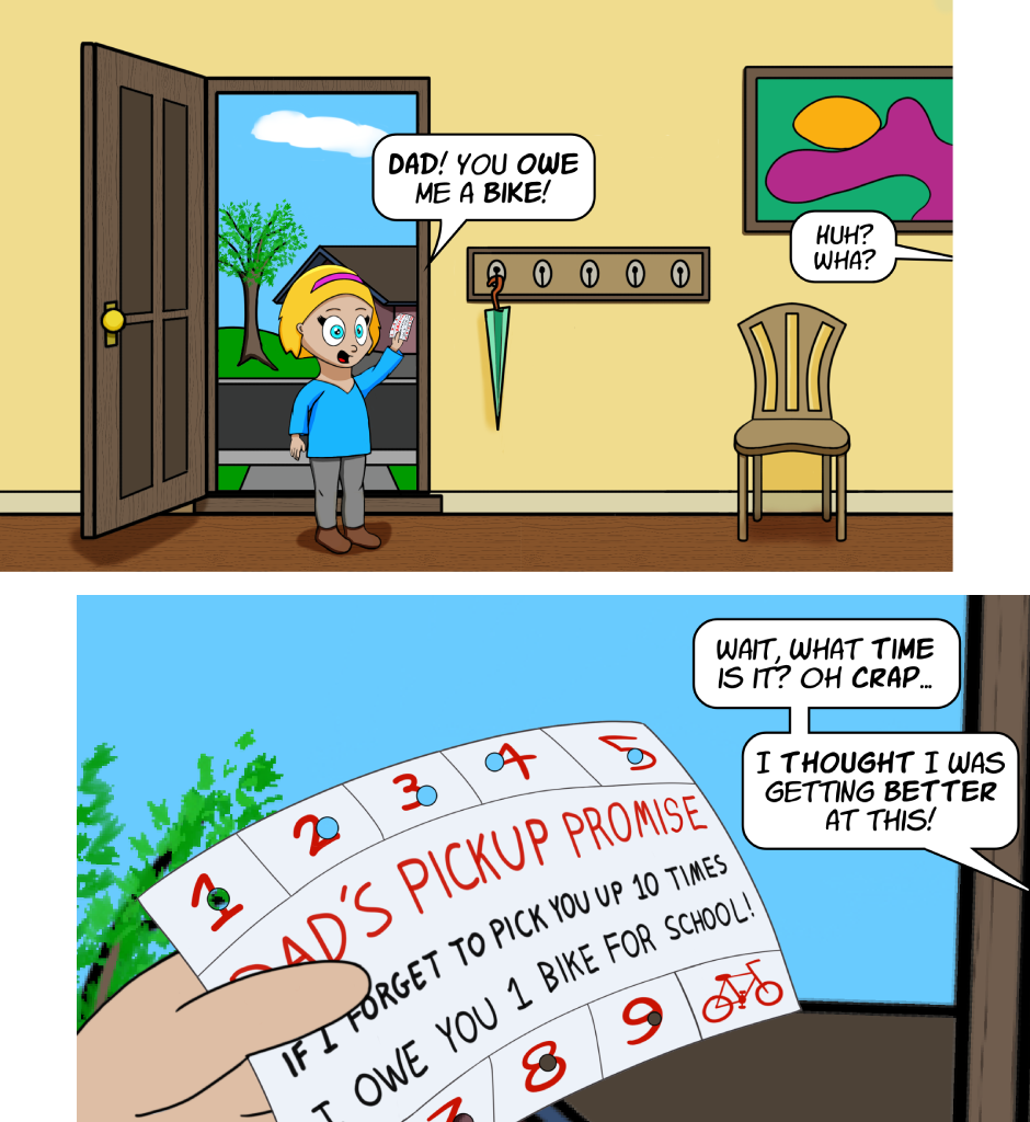 Fuzzy Knights - Episode 85, Page 1: Episode 80 - The Council Meets