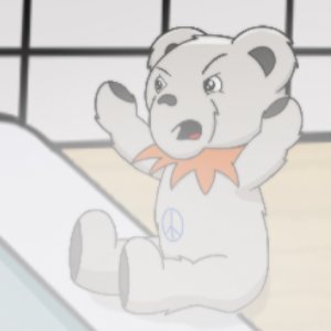 Fuzzy Knights - Episode 85: Episode 80 - The Council Meets