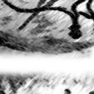 Fuzzy Knights - Episode 87: Episode 82 - The Dream Revisited