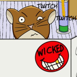 Fuzzy Knights - Episode 91: Episode 86 - Ben Makes Things Worse