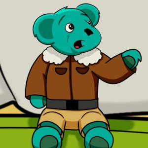 Fuzzy Knights - Episode 92: Episode 87 - A Philosophical Detour