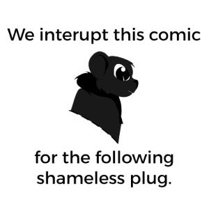 Fuzzy Knights - Episode 93: After These Messages... 